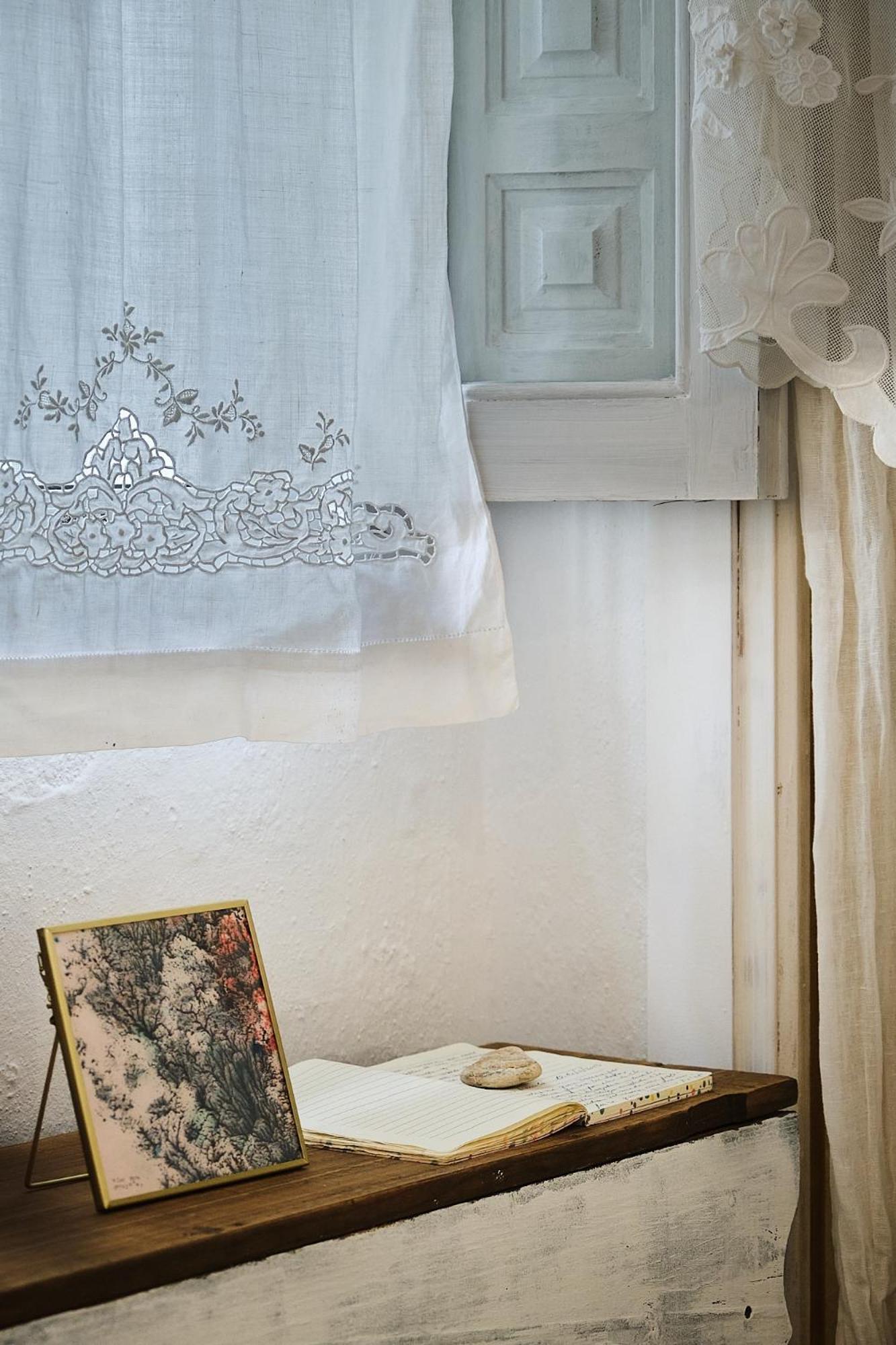 Apartamento C-Alma En El Corazon De Vejer Lejlighed Vejer de la Frontera Eksteriør billede